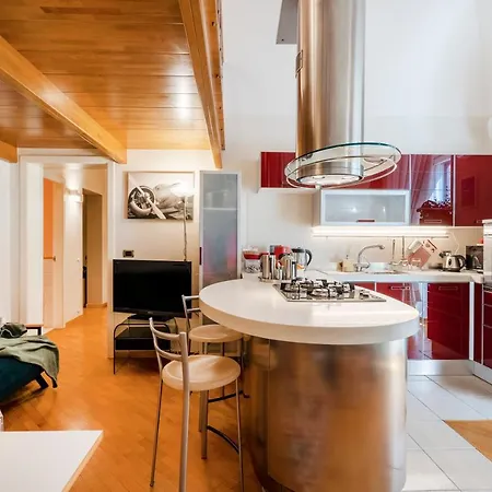 Hidalgo De Menezes * Bari