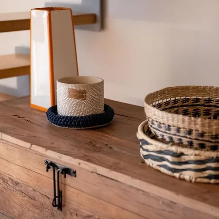 Hidalgo De Menezes Apartman Bari