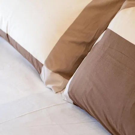 Hidalgo De Menezes Bari