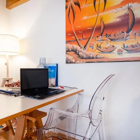 Hidalgo De Menezes * Bari