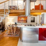 Appartamento Hidalgo De Menezes *