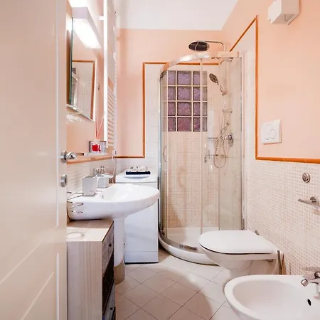 Hidalgo De Menezes Apartment