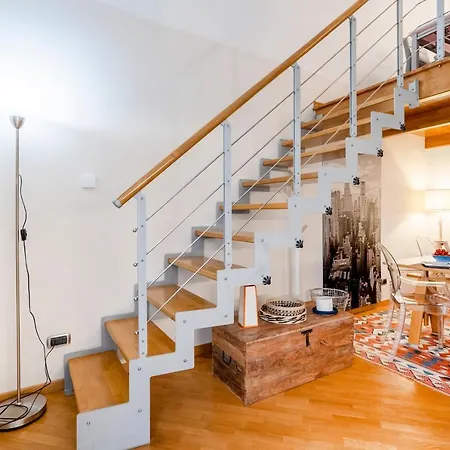 Hidalgo De Menezes Apartment