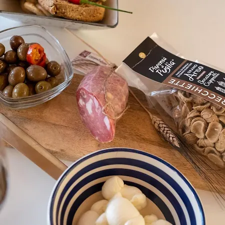 Hidalgo De Menezes * Bari