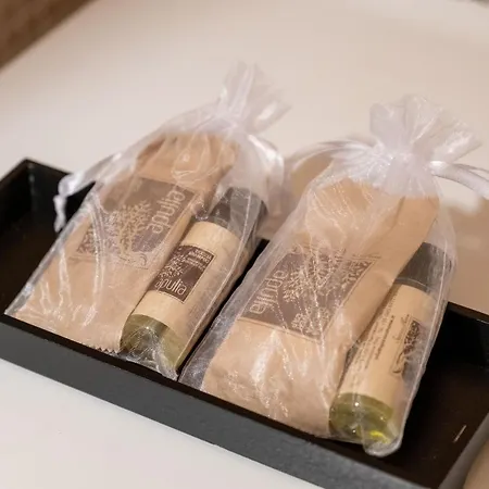 Apartment Hidalgo De Menezes